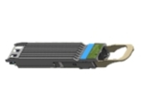 NVIDIA - Network cable