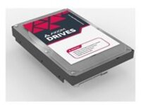 Axiom Bare Drive - Hard drive