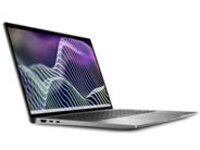 Dell Latitude 7440 - Intel Core i5