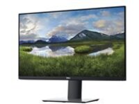 Dell P2720DC - LED monitor