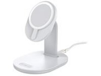 OtterBox - Wireless charging stand