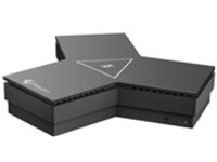 Poly IP Table Microphone