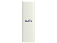 EnGenius Station6 2x2 Patch ENH500-AX