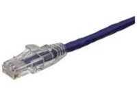 Axiom - Patch cable - TAA Compliant