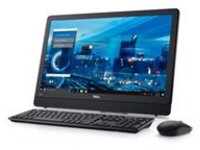 Dell Wyse 5470 All-in-One