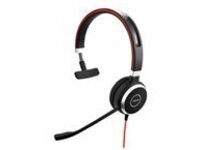 Jabra Evolve 40 MS mono