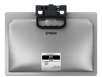 Epson T12J - Extra High Capacity