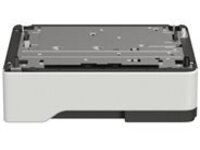 Lexmark - Media tray