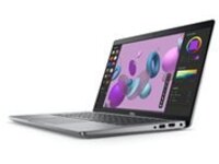 Dell Precision 3480 - Intel Core i5