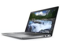 Dell Latitude 5440 - Intel Core i5