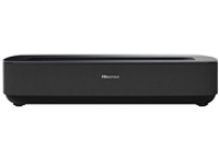Hisense PL1 Laser Cinema