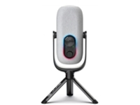 JLab JBuds Talk Microphone