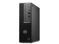 Dell OptiPlex 7010 Plus