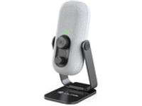 JLab GO Talk - Microphone
