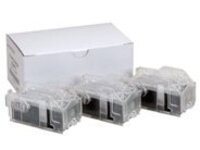 Lexmark - 3-pack - 5000 staples