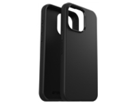 OtterBox Symmetry Series