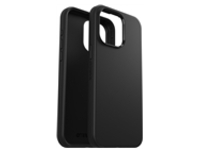 OtterBox Symmetry Series
