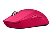 Logitech G PRO X SUPERLIGHT 2