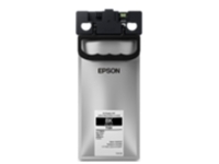 Epson T12H - High Capacity