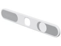 CLEANABLE COVER OFF-WHITE FOR RALLY BAR HUDDLE