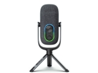 JLab JBuds Talk - Microphone