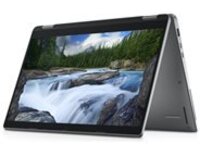 Dell Latitude 5340 - Intel Core i5