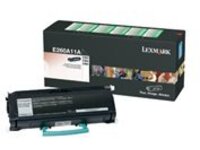 Lexmark - Black - original
