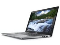 Dell Latitude 5340 - Intel Core i5 | Overview, Specs, Details | SHI