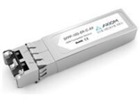 Axiom - SFP+ transceiver module (equivalent to: Juniper SFPP-10G-ER-C)