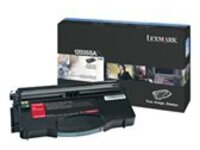 Lexmark - Black - original