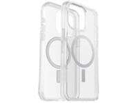 OtterBox Symmetry Series Clear