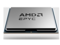 AMD EPYC 8324PN - 2.05 GHz