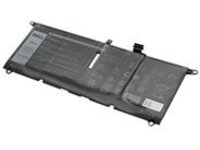 Dell Primary - Notebook battery