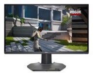 Dell 25 Gaming Monitor G2524H