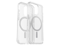 OtterBox Symmetry Series Clear