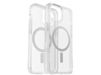 OtterBox Symmetry Series Clear
