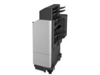 Lexmark Multi-position Staple Punch Finisher (S-LV)