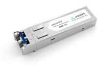 Axiom AXG101914 - SFP+ transceiver module
