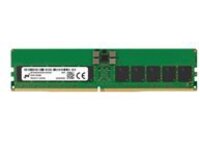 Micron - DDR5 - module
