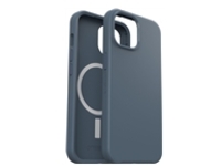 OtterBox Symmetry Series