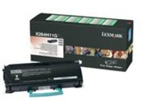 Lexmark - High Yield