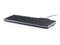 Dell KB813 Smartcard