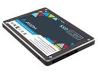 Axiom C550h Series Mobile
