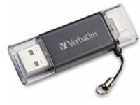 Verbatim Store 'n' Go