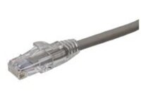 Axiom - Patch cable - TAA Compliant