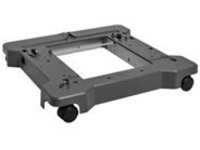 Lexmark - Printer caster base