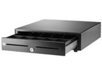 HP 5B5C - Cash drawer till