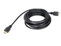 SIIG 2M- High Speed HDMI Cable with Ethernet