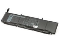 Dell Primary - Notebook battery