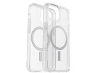 OtterBox Symmetry Series Clear